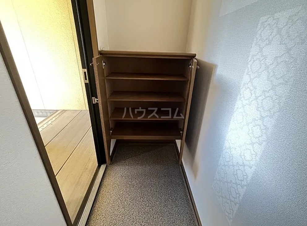 16/28 設備