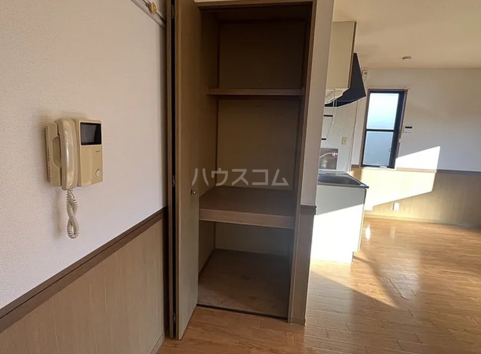 20/28 その他画像