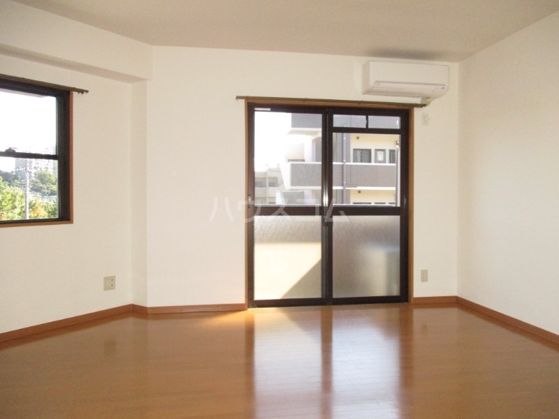 13/26 設備