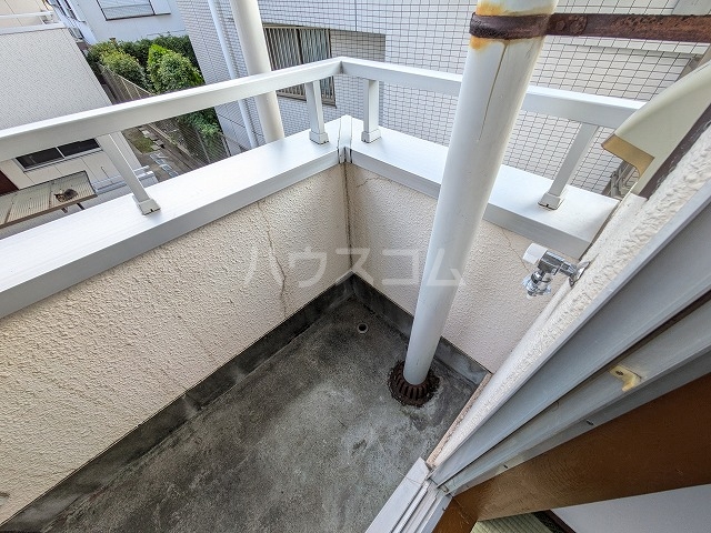 23/30 設備