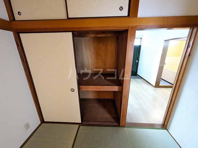 14/30 収納