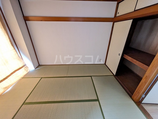 6/30 室内