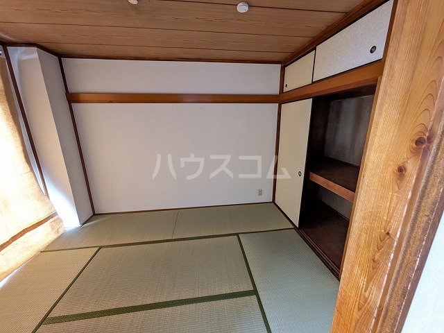 7/30 室内