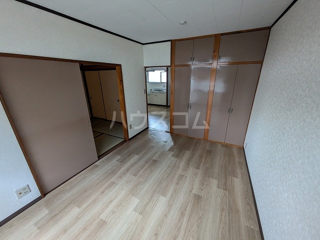 11/30 室内