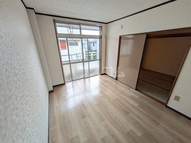 12/30 室内
