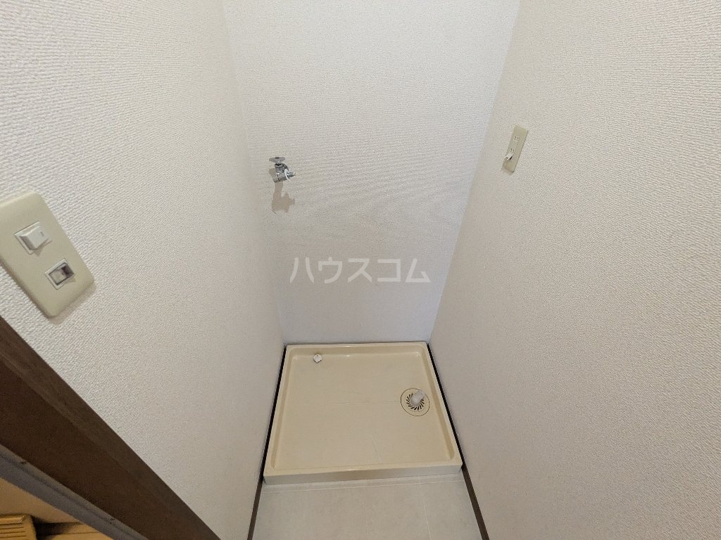 17/30 キッチン