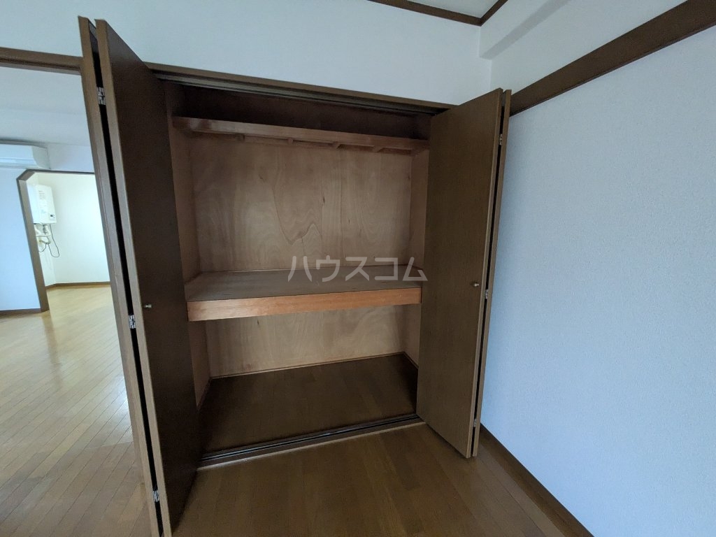 14/30 収納