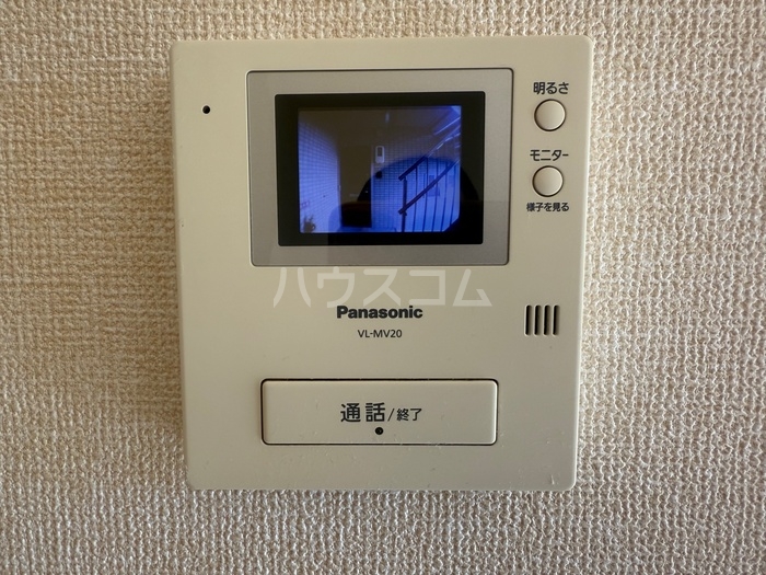 19/28 その他画像