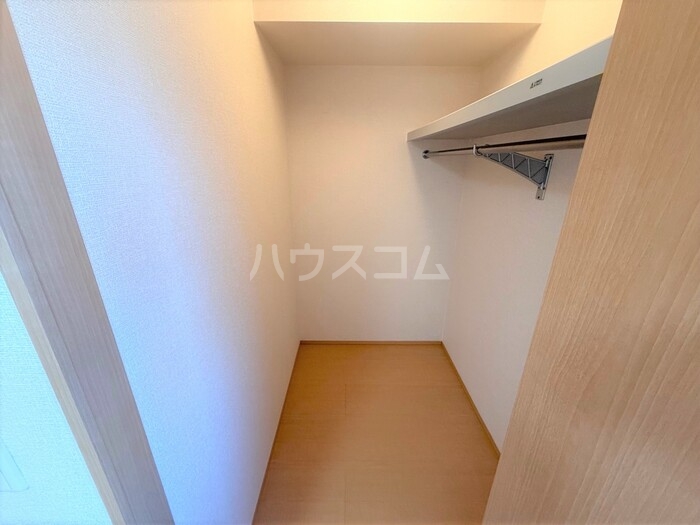 5/28 室内