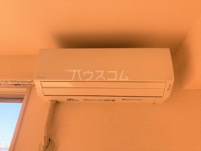 14/28 設備