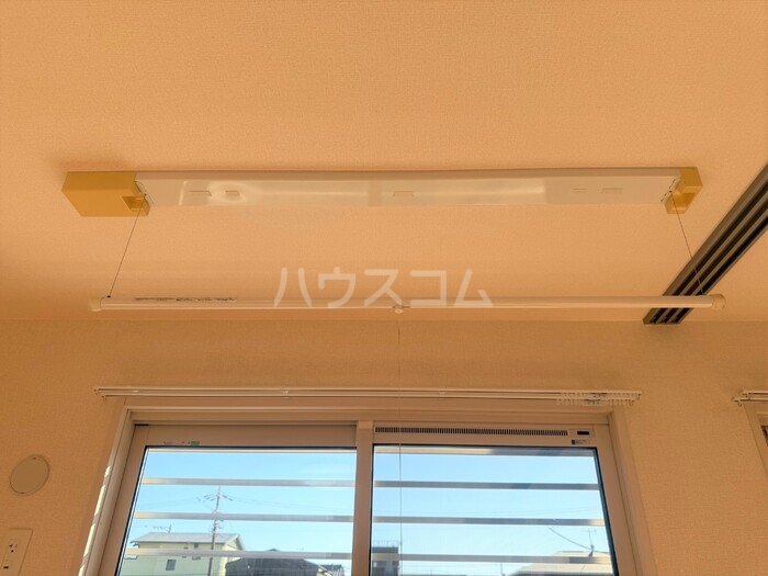 15/28 設備