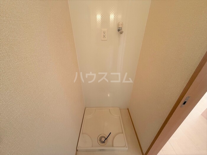 16/28 設備