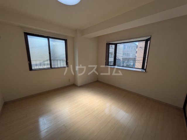 4/30 室内