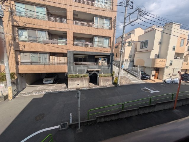 17/30 その他画像