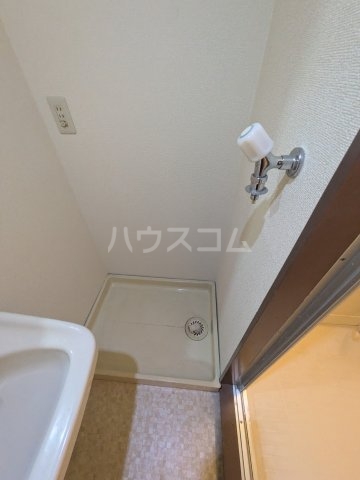13/30 設備