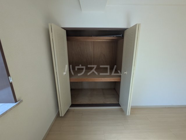 7/30 収納
