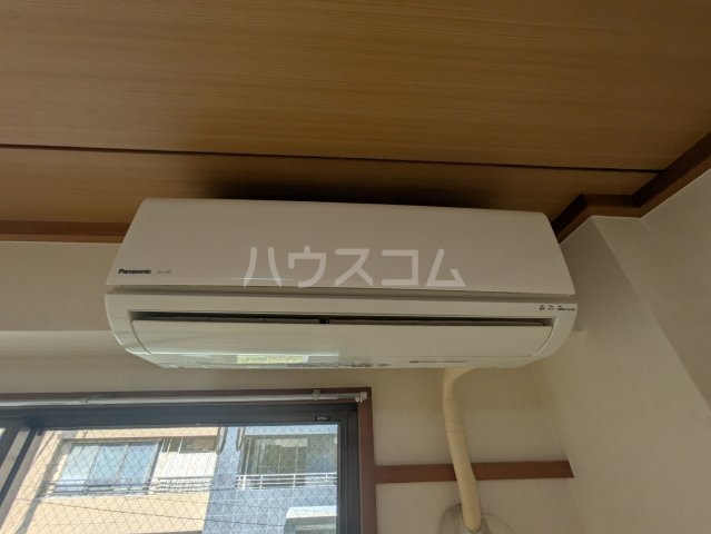 14/30 設備