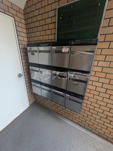 21/30 その他画像