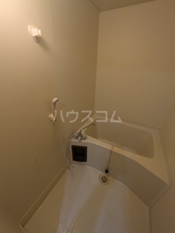 11/30 浴室