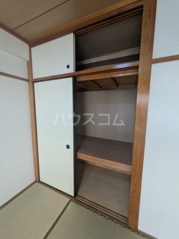 6/30 収納
