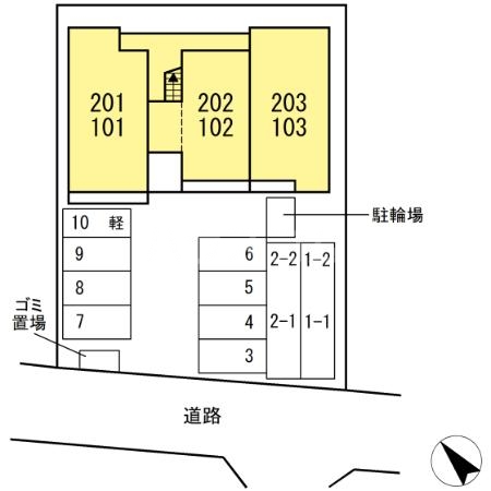 2/7 その他画像