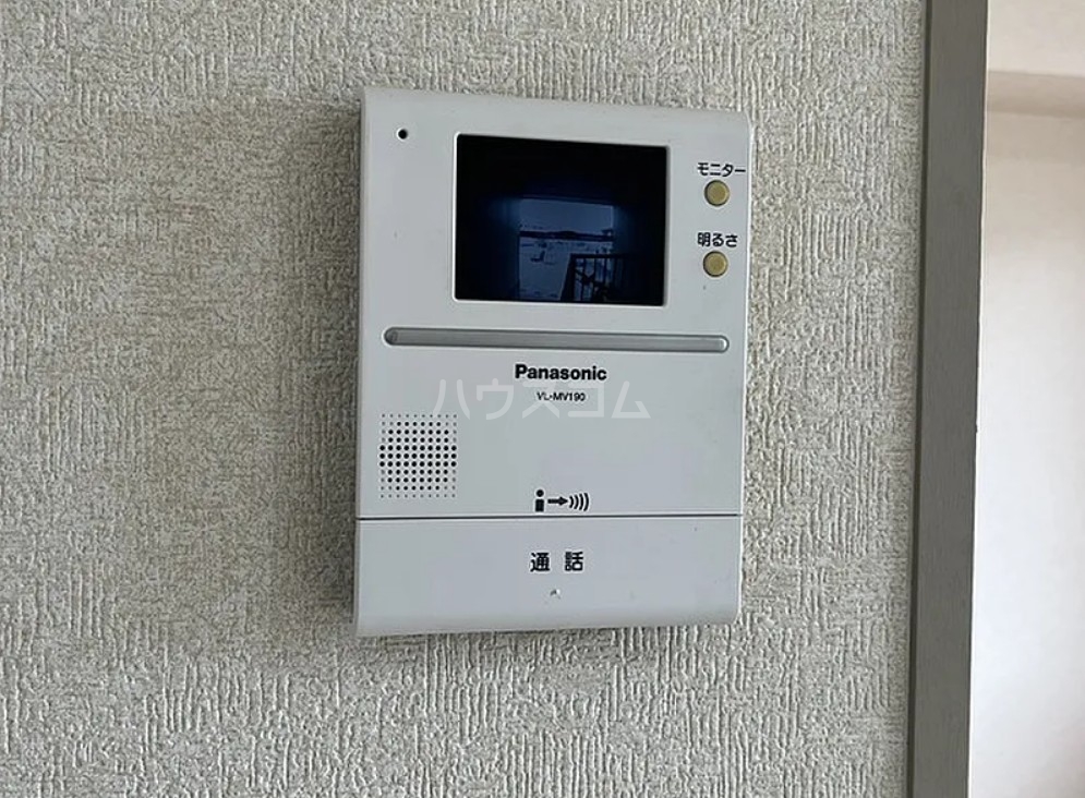 18/21 その他画像