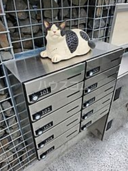 その他画像