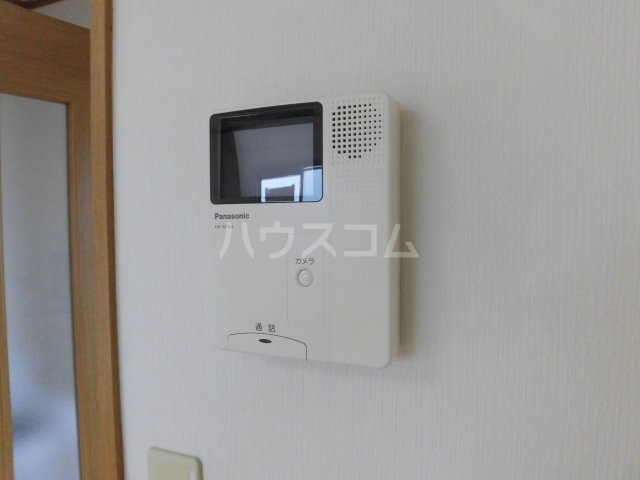 13/17 その他画像