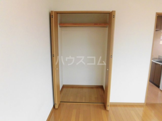 6/17 収納