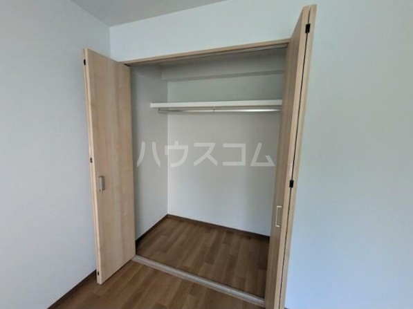 5/24 収納