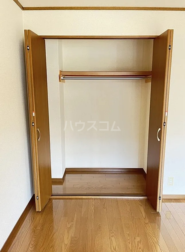 8/25 収納