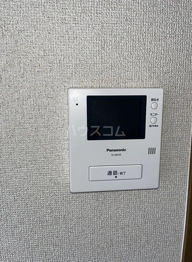 21/25 その他画像