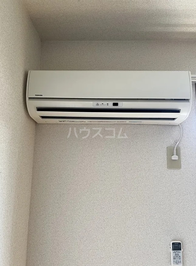 18/25 設備