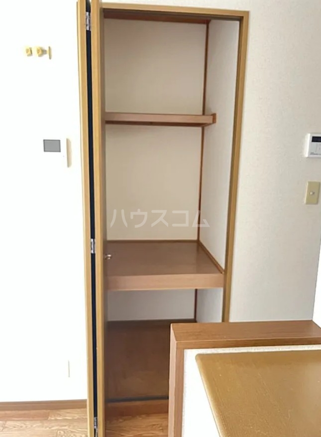 10/25 収納