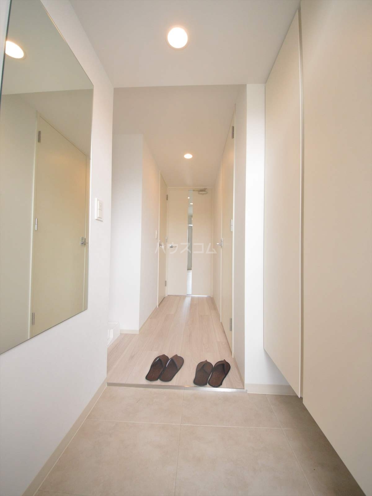 5/28 室内
