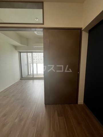 6/30 室内
