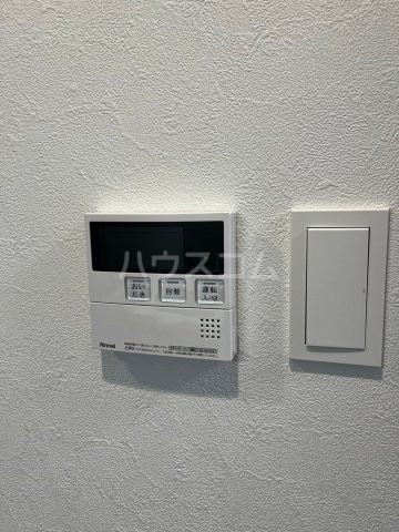 14/30 設備