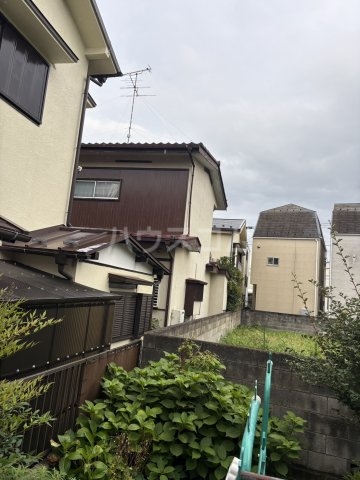 15/26 その他画像