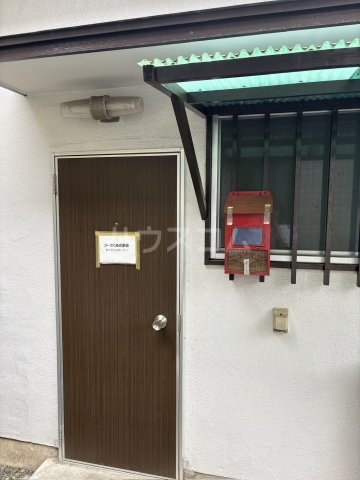 17/26 その他画像