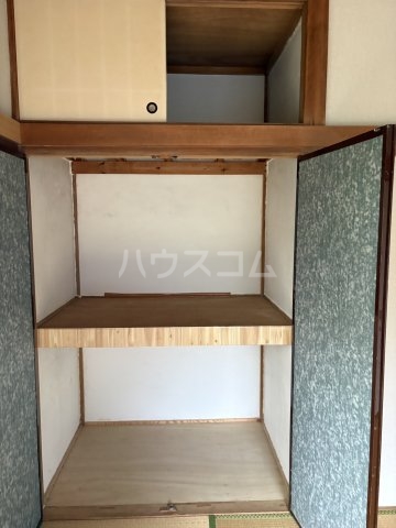 5/26 収納