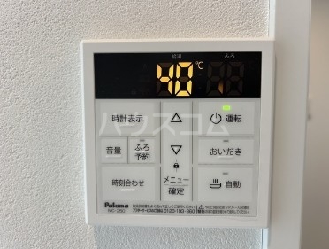 14/15 その他画像