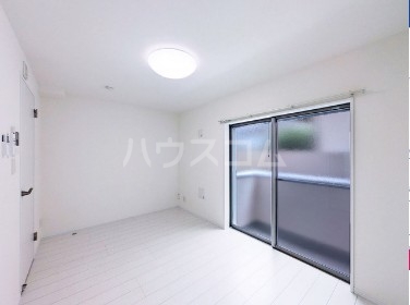 4/15 室内