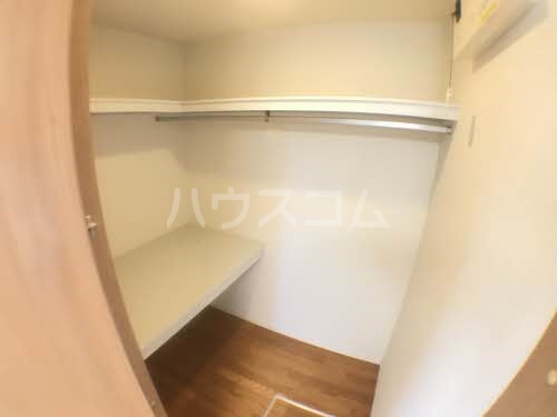 8/27 収納