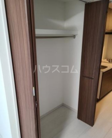 4/25 収納