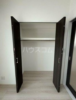 5/17 収納
