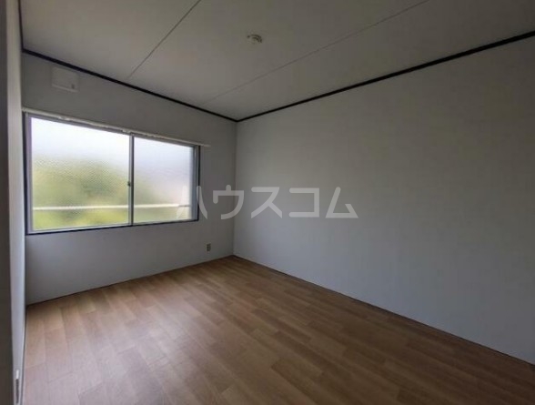 5/24 室内