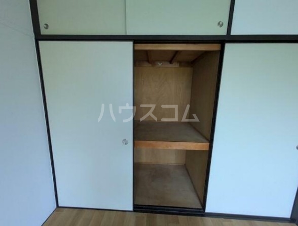 6/24 収納