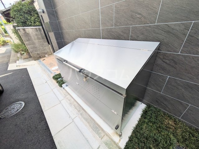 その他画像