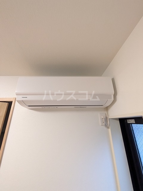 23/30 設備
