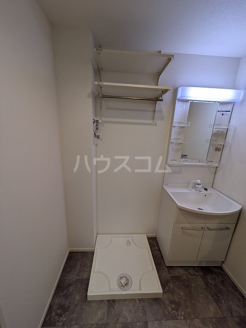 24/30 設備